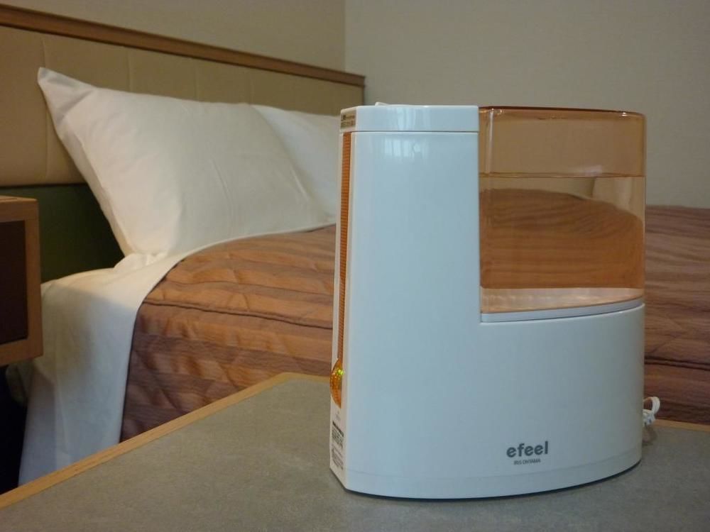 Odakyu Station Hotel Hon-Atsugi Ngoại thất bức ảnh